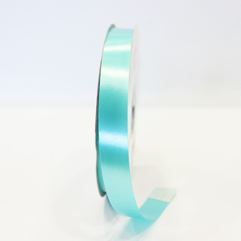 Fita Starlight - Azul Turquesa