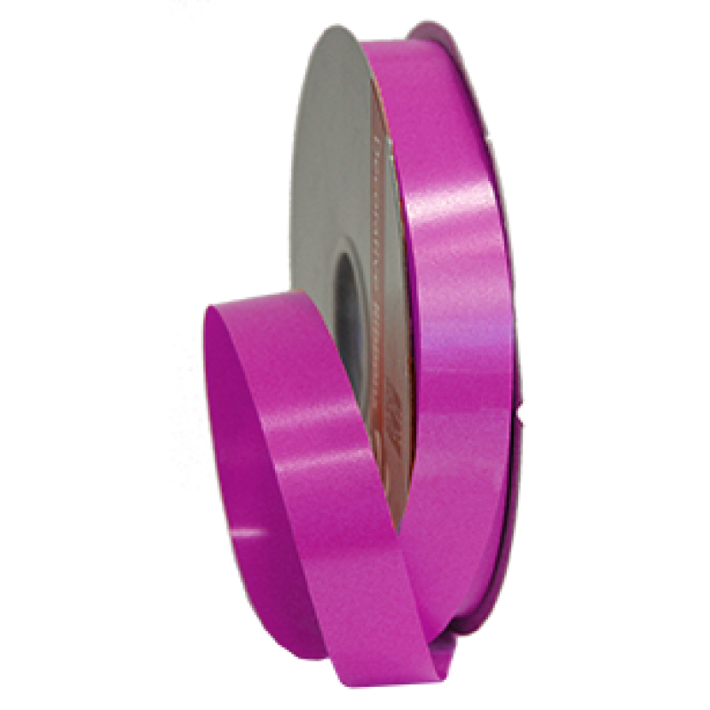 Fita Starlight - Rosa