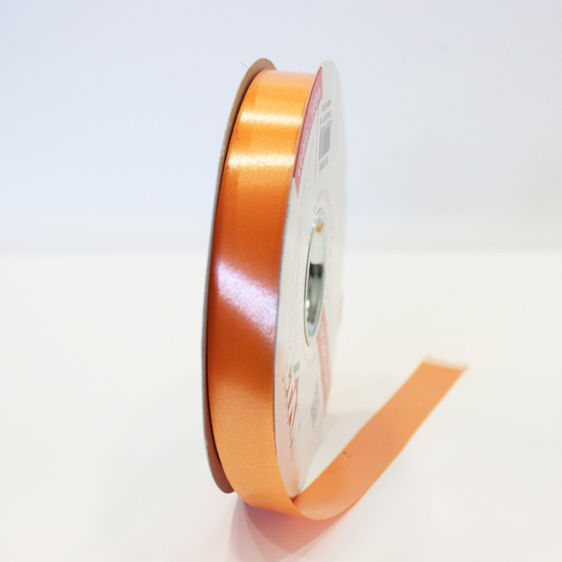 Starlight Ribbon - Orange