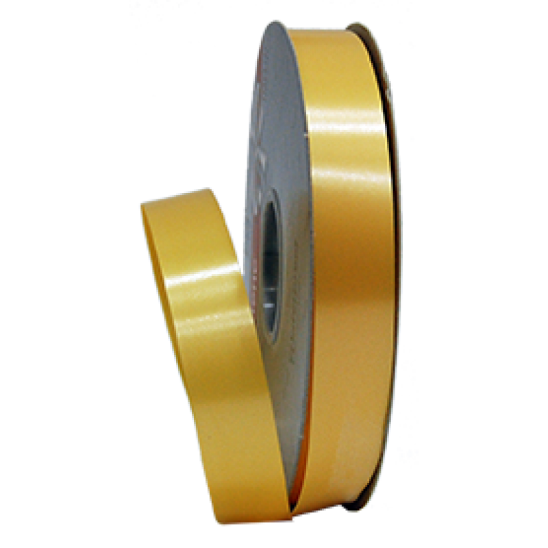 Fita Starlight - Ouro