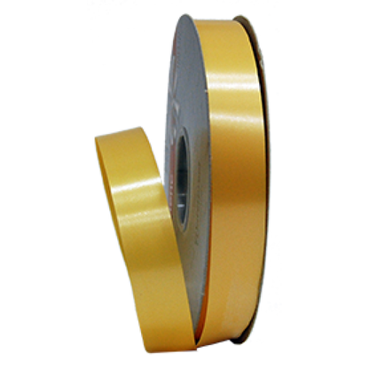 Fita Starlight - Ouro