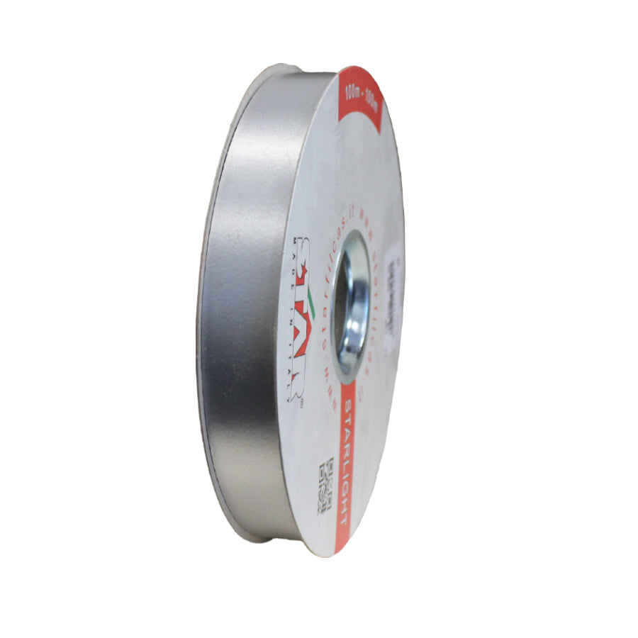 Cinta Starlight - Plata