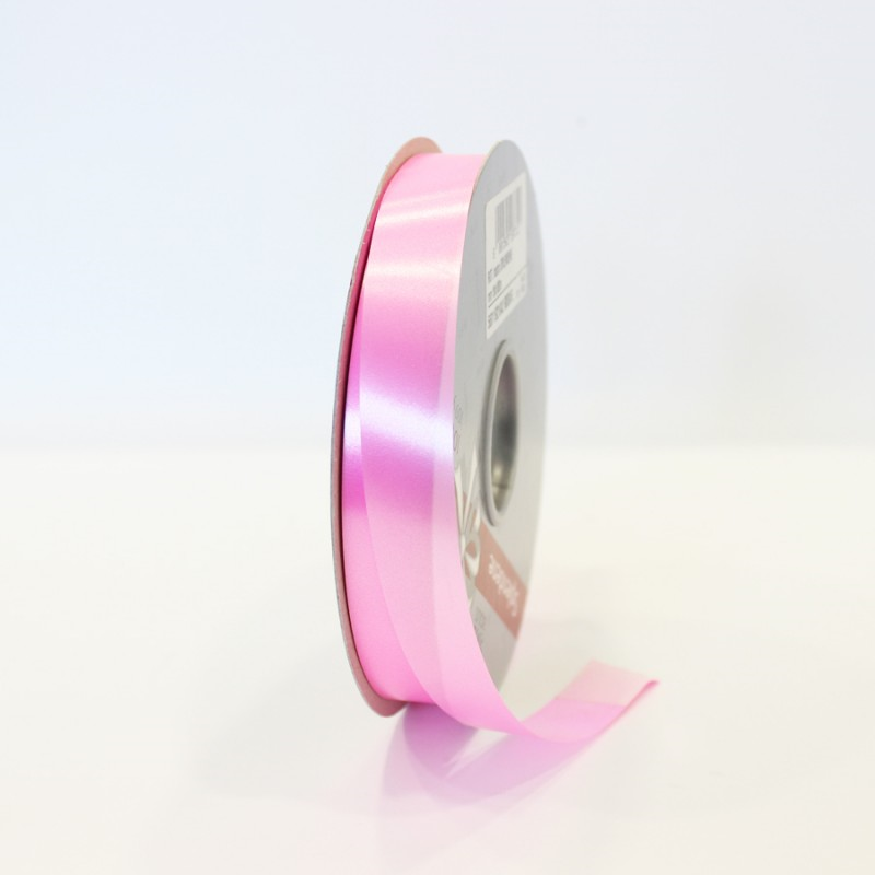 Starlight Ribbon - Pink