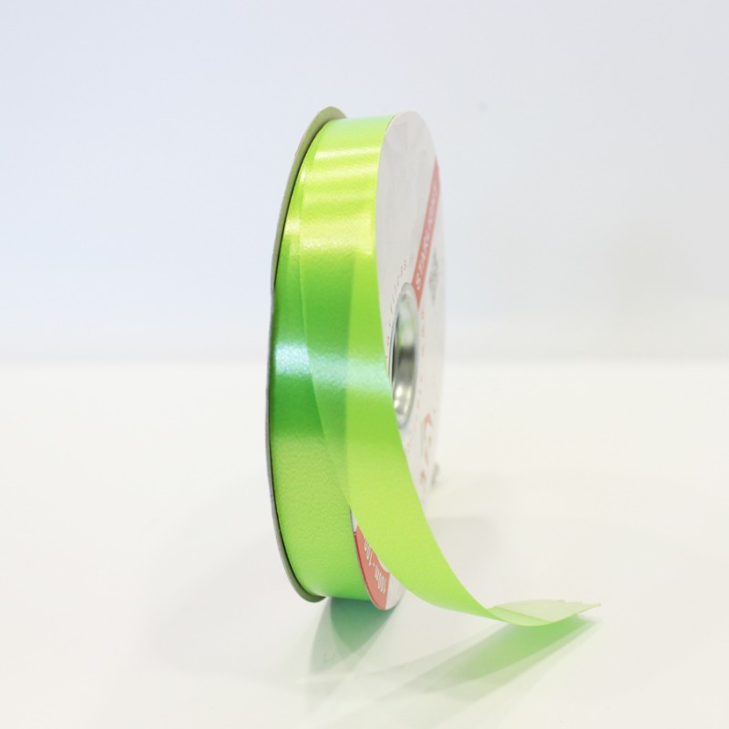 Starlight Ribbon - Light Green