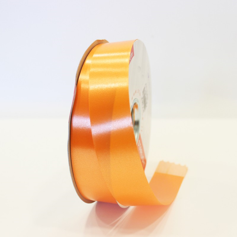 Fita Starlight - Laranja
