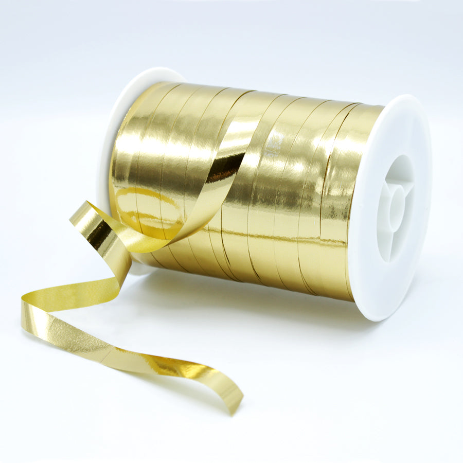 Fita Starlight - Ouro