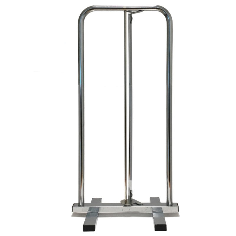 Soporte para rollo de papel - Vertical
