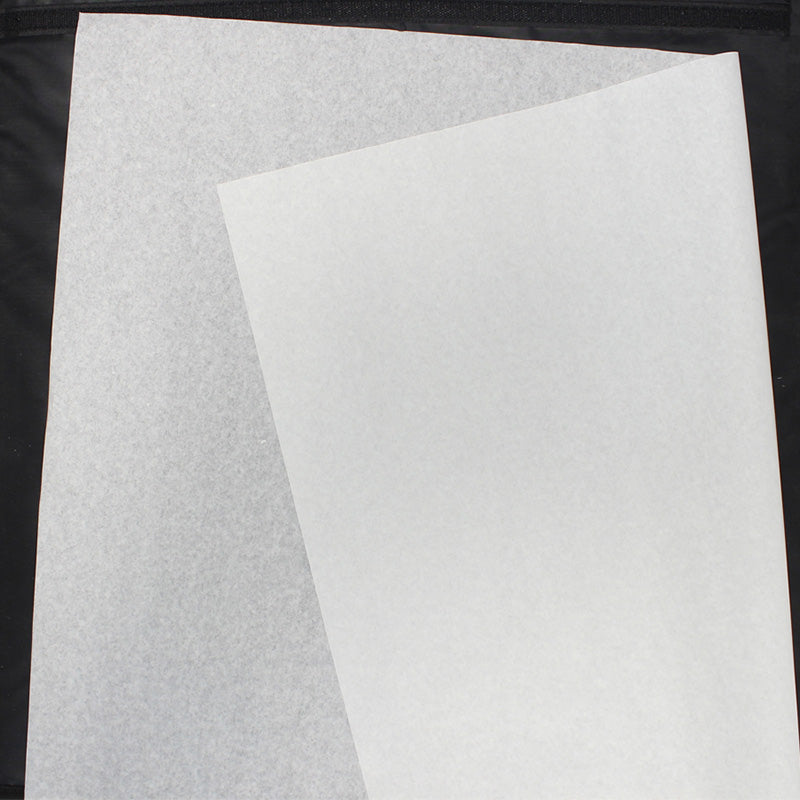 Tracing Paper 38gsm - White
