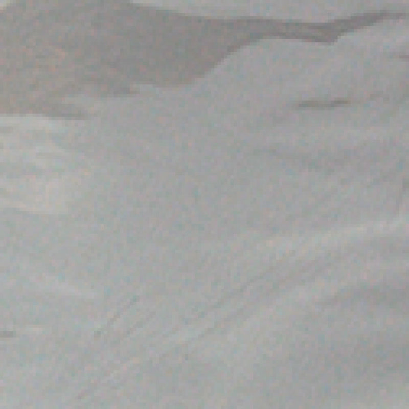 Roll of Embossed Coated Paper - Silver