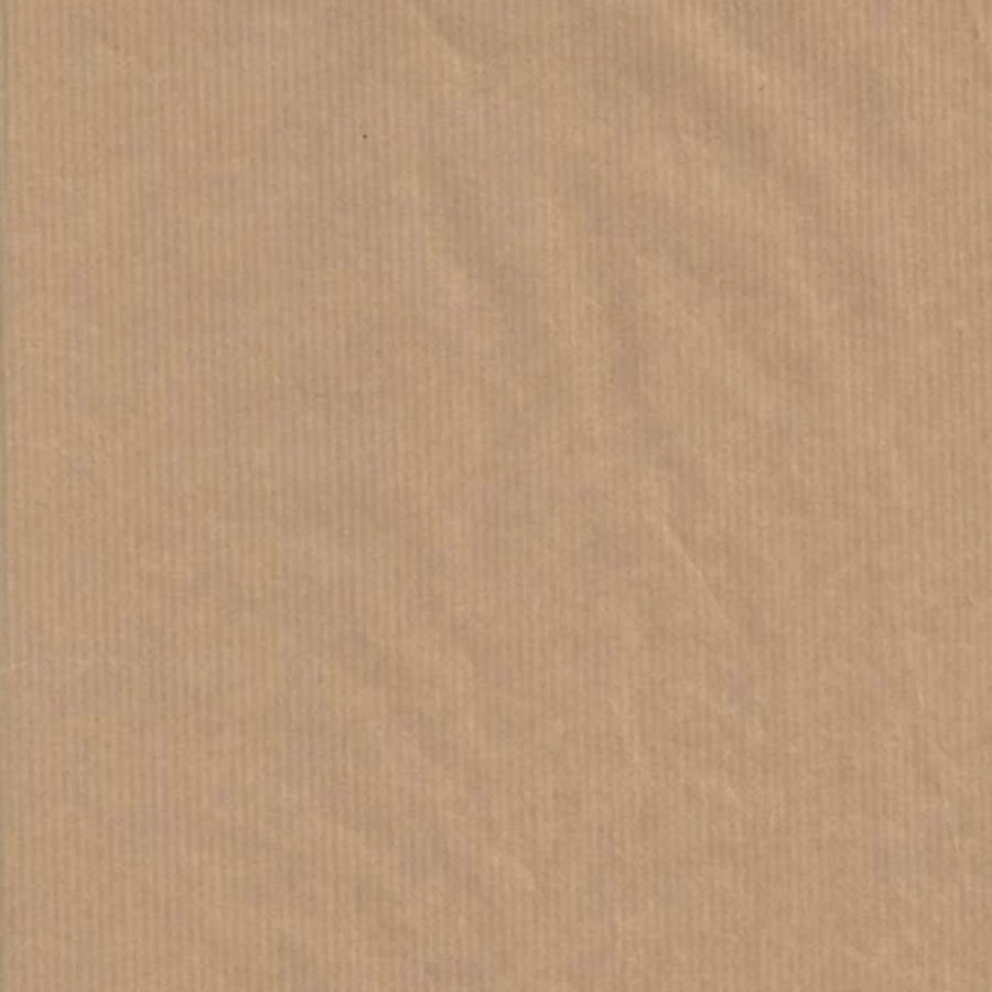 Rolo de Papel Kraft - Kraft Natural