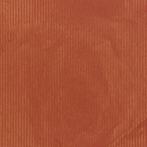 Rolo de Papel Kraft - Bordeaux