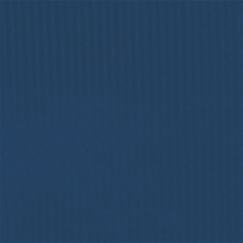 Rolo de Papel Kraft - Azul