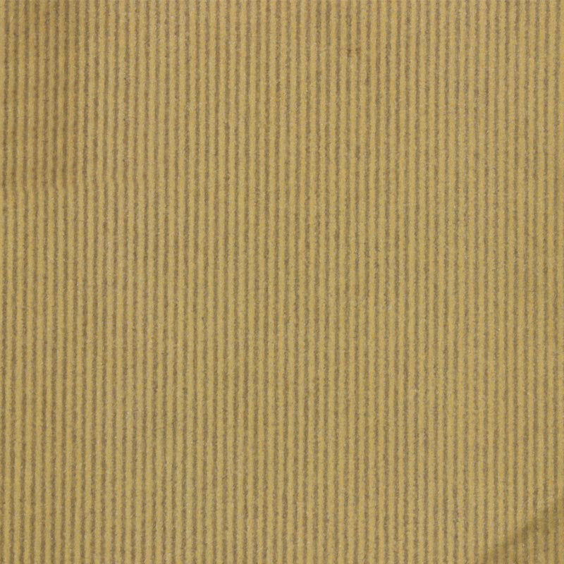 Rolo de Papel Kraft - Ouro