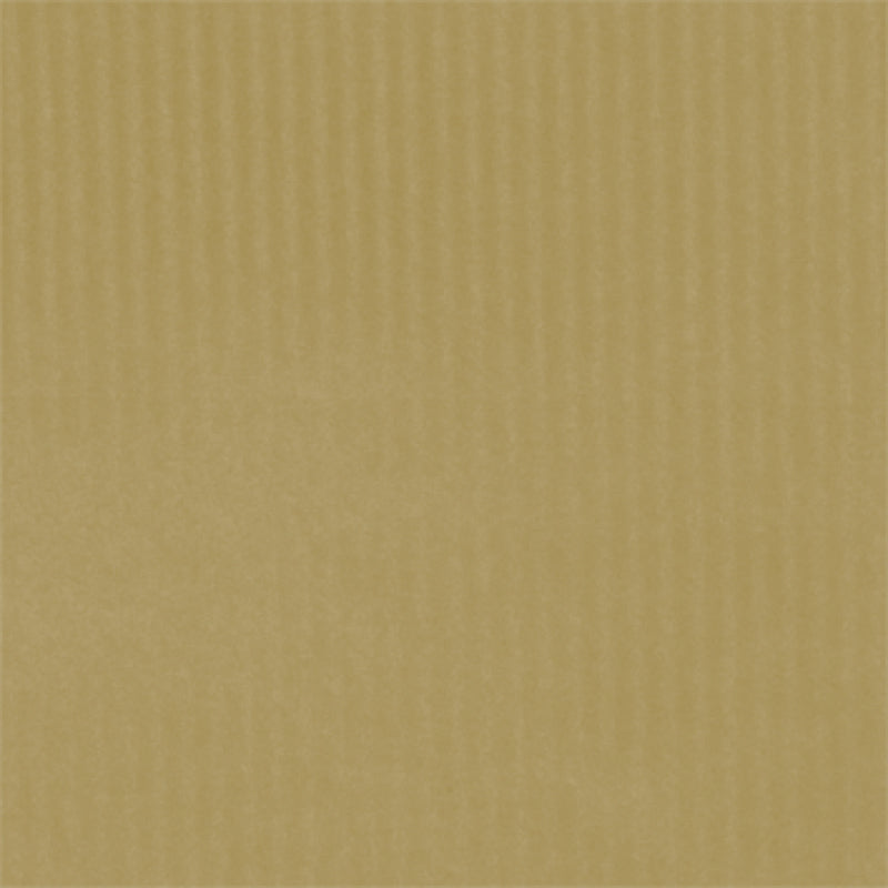 Rolo de Papel Kraft - Ouro