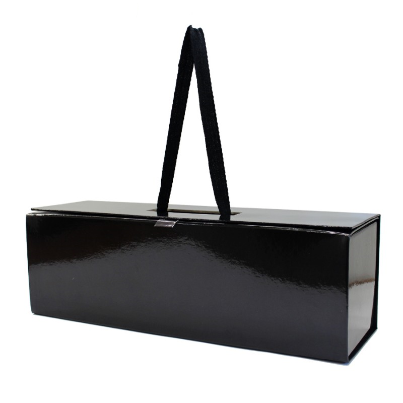 Premium Gift Box - Black