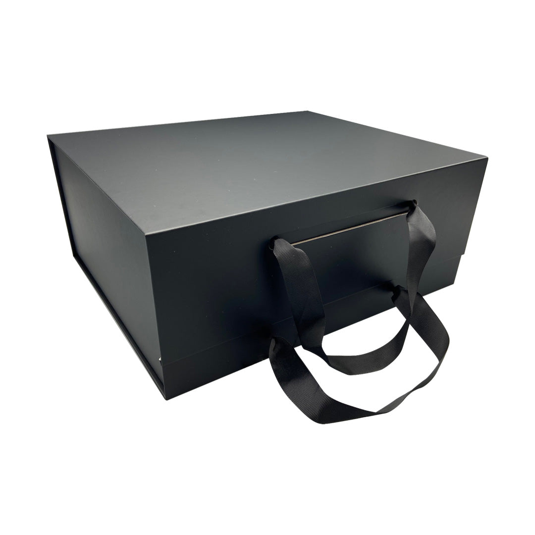 Premium Gift Box - Black
