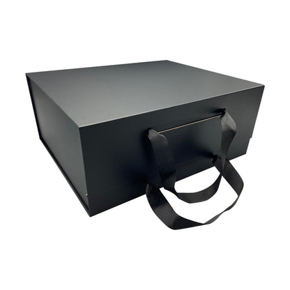 Premium Gift Box - Black