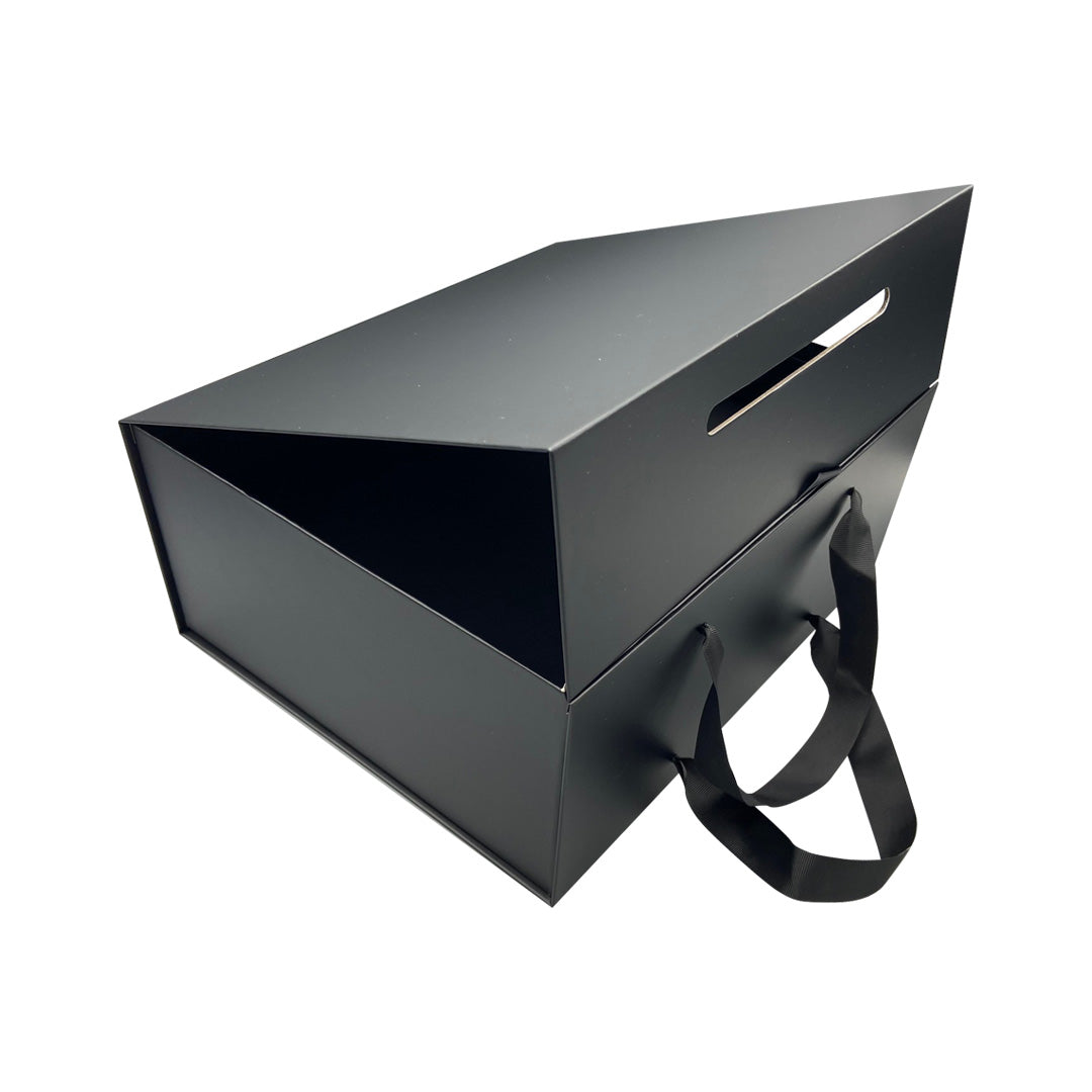 Premium Gift Box - Black