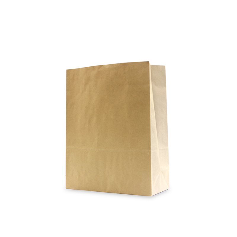 Kraft Natural "Americano" Sachets 100g - Kraft