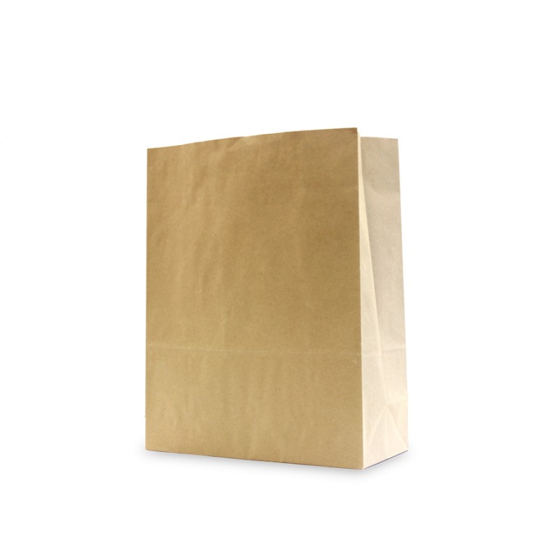 Kraft Natural "Americano" Sachets 100g - Kraft