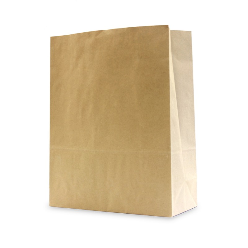 Kraft Natural "Americano" Sachets 100g - Kraft