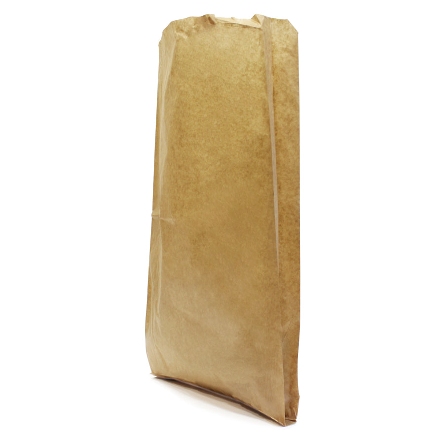 Bolsas Kraft Natural
