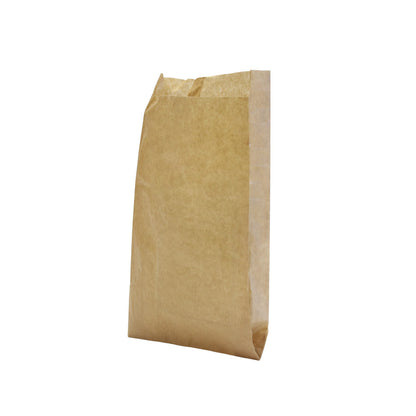 Bolsas Kraft Natural