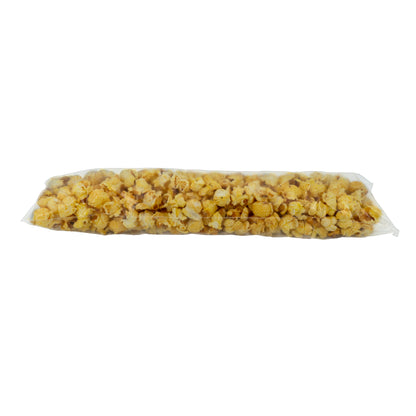 Bolsas de Plástico Cristal Baja Densidad (BD) para Palomitas