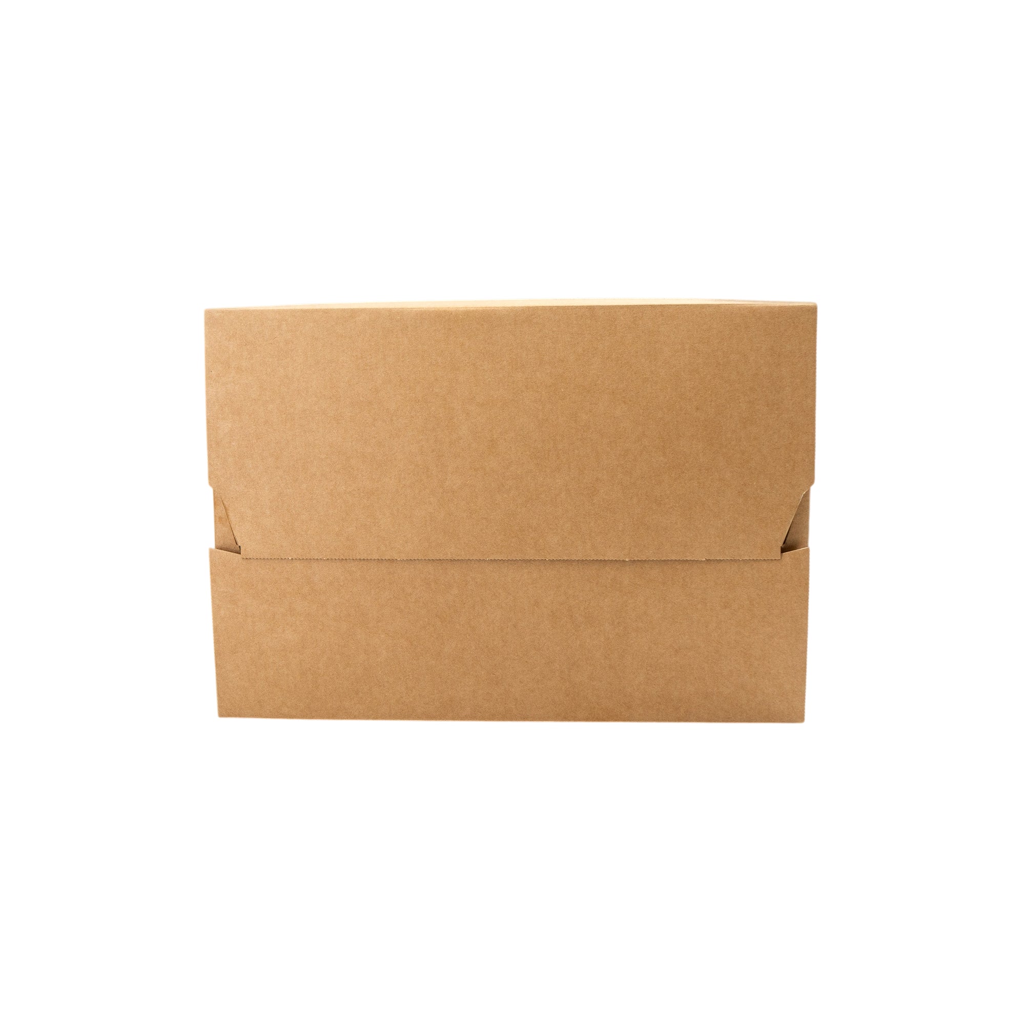 Cajas Luna - Kraft - "Avana"