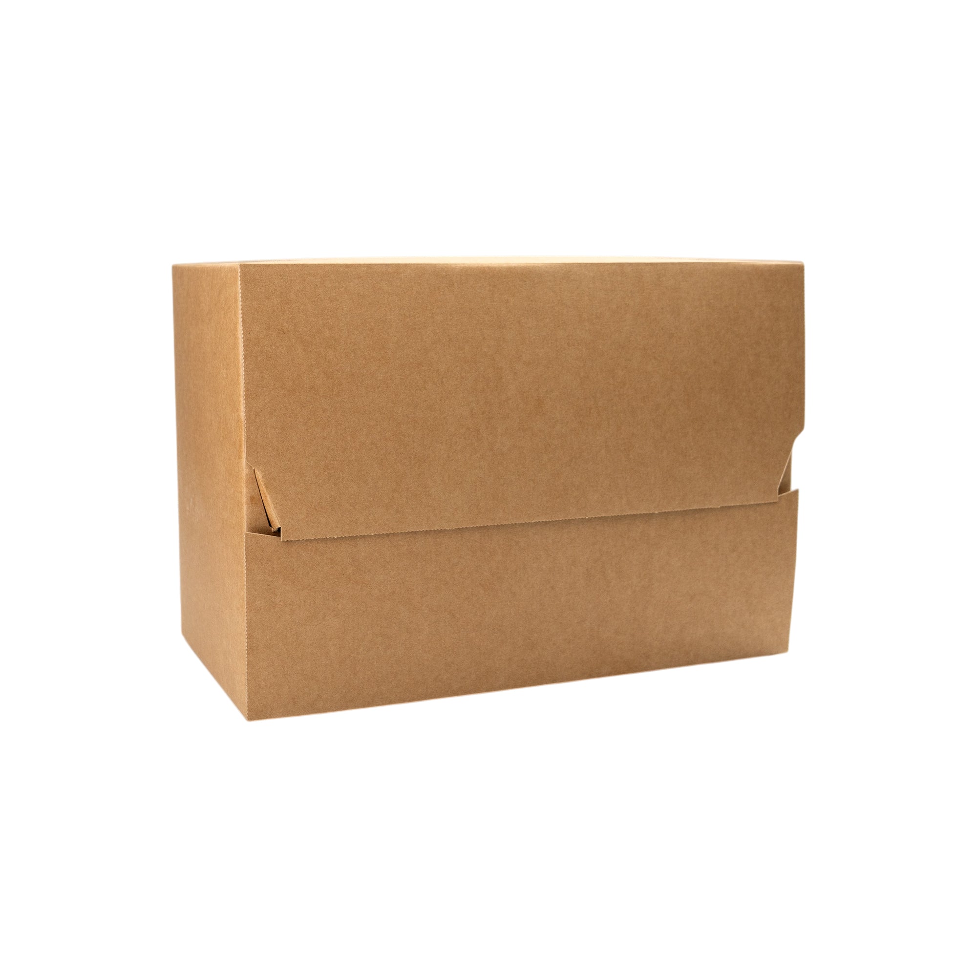 Cajas Luna - Kraft - "Avana"
