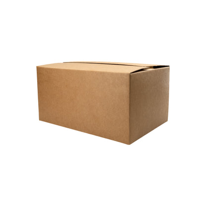 Cajas Luna - Kraft - "Avana"