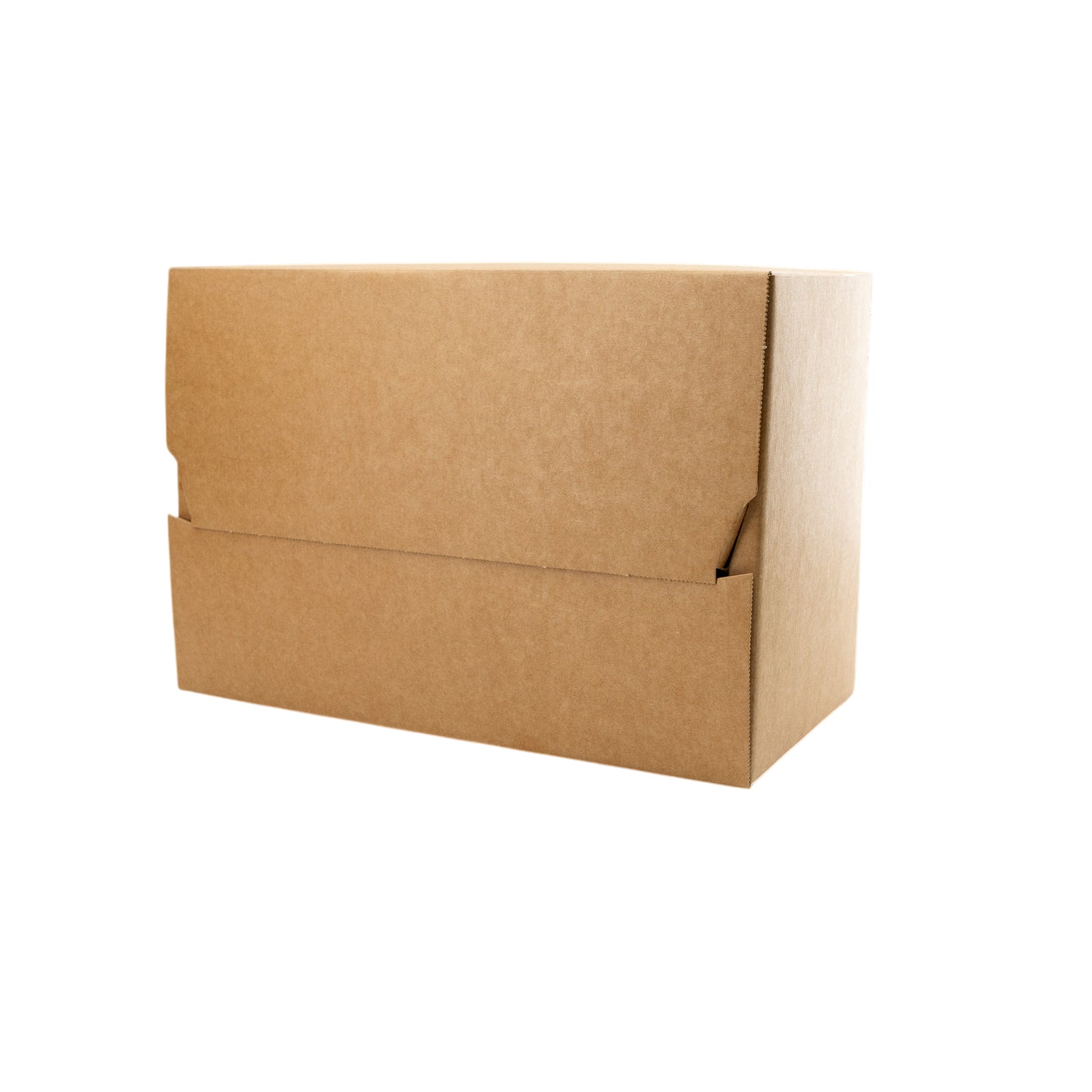 Cajas Luna - Kraft - "Avana"