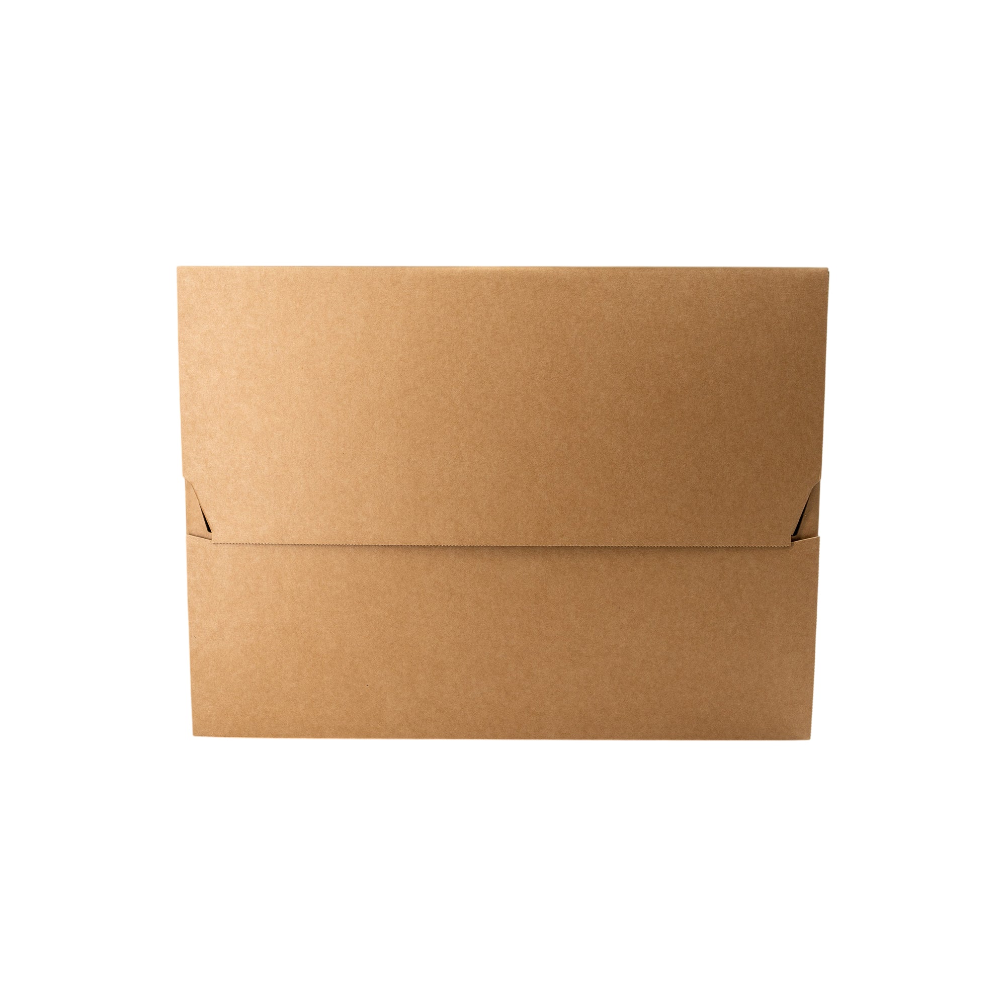 Cajas Luna - Kraft - "Avana"