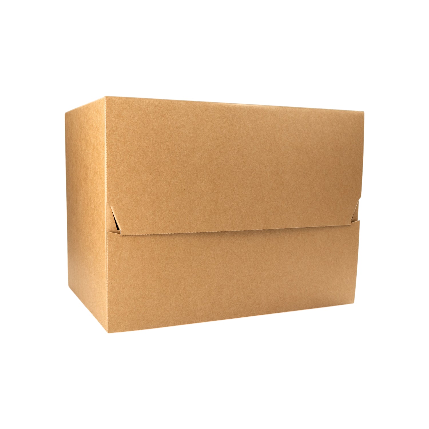 Cajas Luna - Kraft - "Avana"
