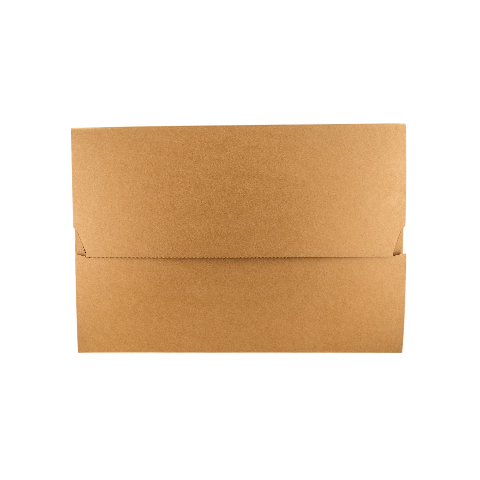 Cajas Luna - Kraft - "Avana"