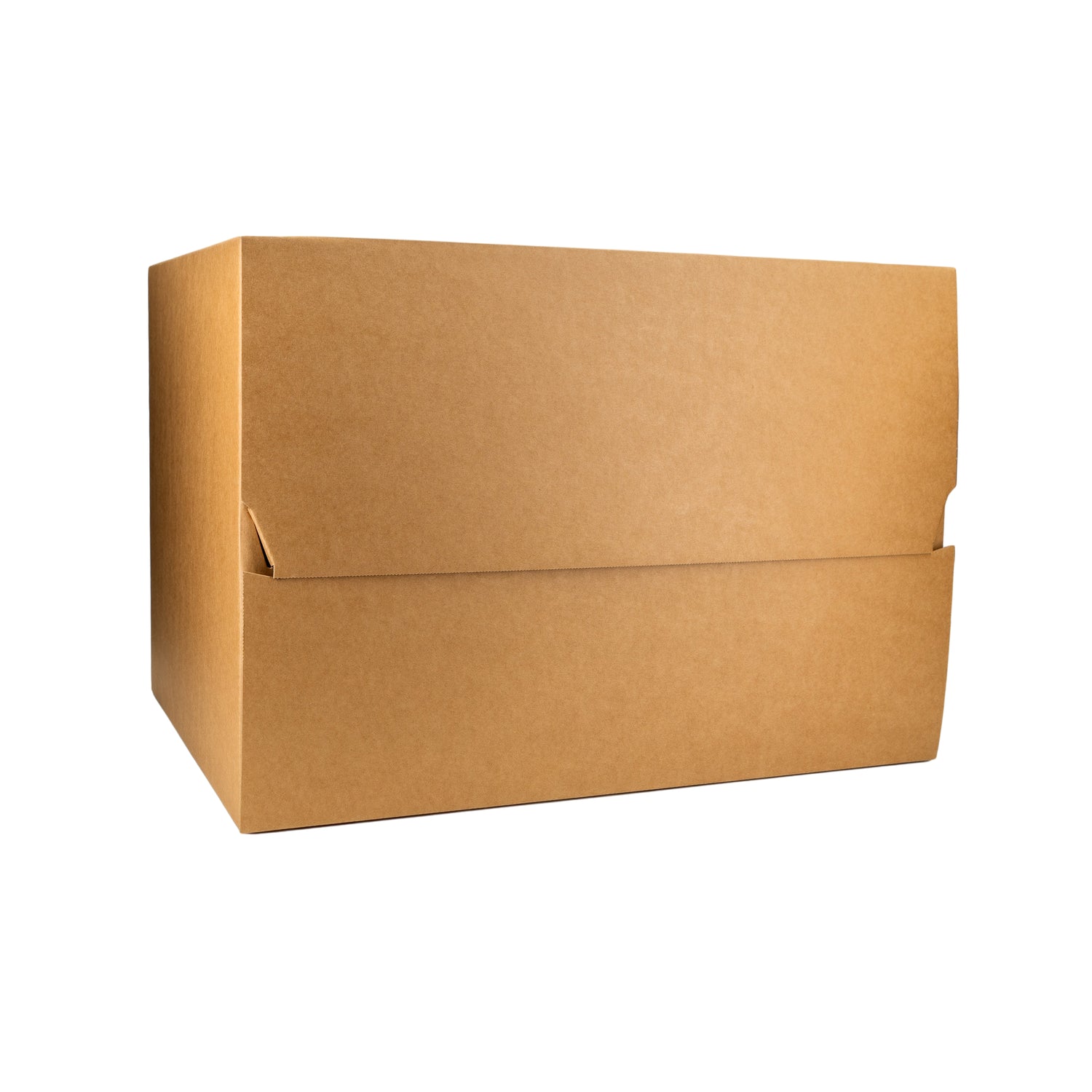 Cajas Luna - Kraft - "Avana"