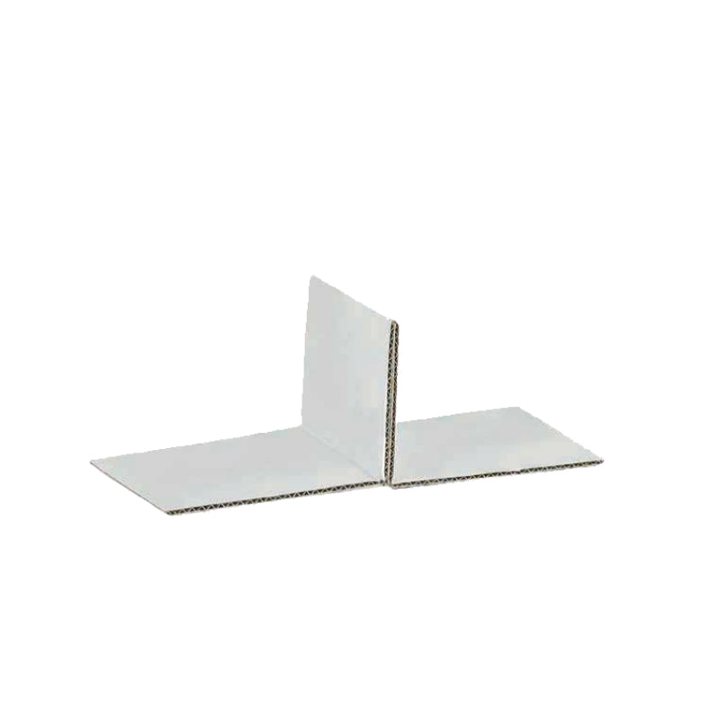 Divisores para Botes - Blanco