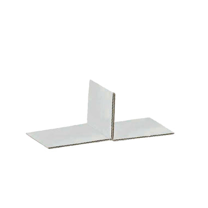 Divisores para Botes - Blanco