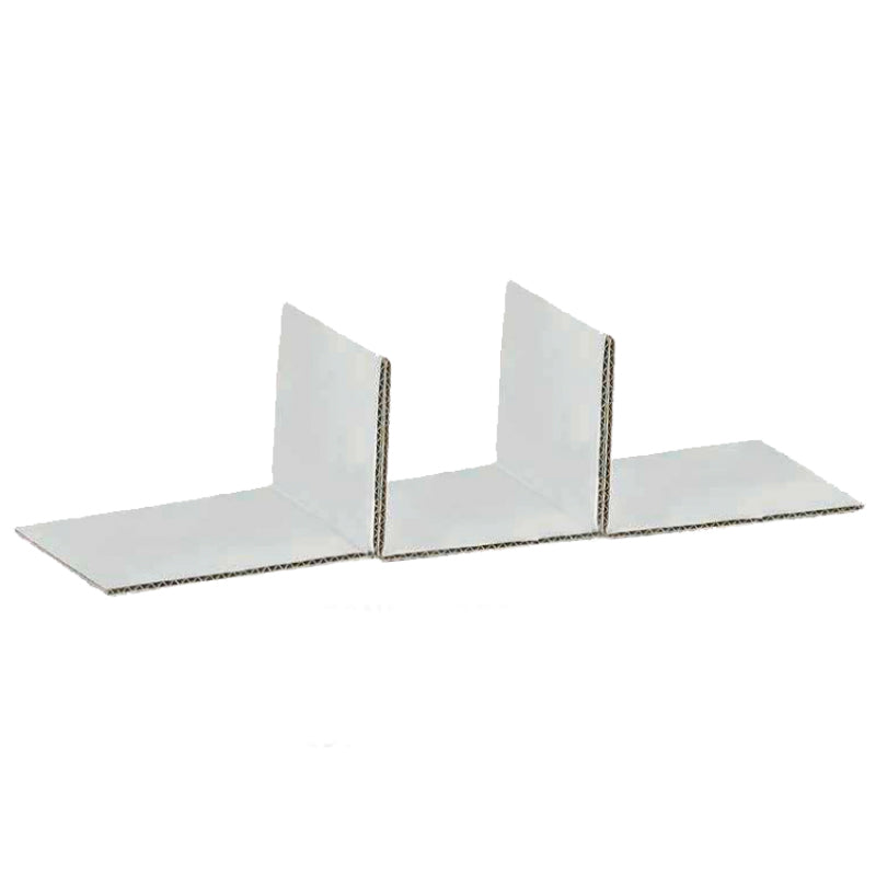 Divisores para Botes - Blanco