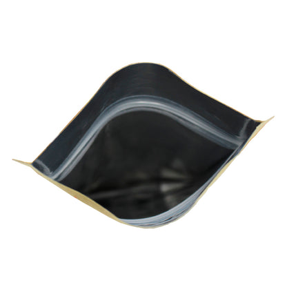 Bolsas Stand-Up sin Ventana - Kraft