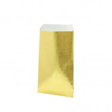 Gold Embossed Envelope - Pack 250 unt