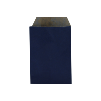 Envelope Kraft Br. Azul Escuro - Pack 250 und