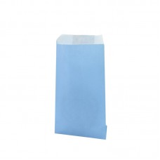 Envelope Kraft Br. Azul - Pack 250 und