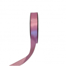Pink Satin Ribbon - Unit