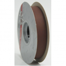 Brown Paper Ribbon - Unit