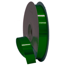 Green Reflex Ribbon - Unit