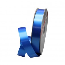 Blue Reale Splendene Ribbon - Unit