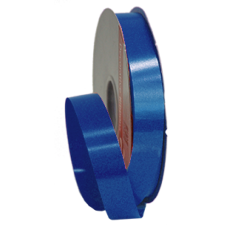 Blue Starlight Ribbon - Unit