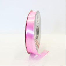 Pink Starlight Ribbon - Unit