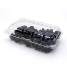 Disposable food container - Pack 900 unt